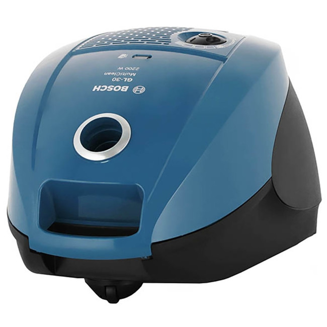 Пылесос BOSCH Bosch BSGL3MULT2