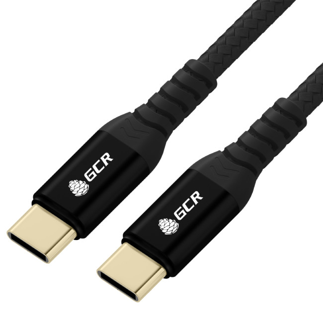 Кабель GreenConnect GCR-56751