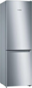 Холодильник BOSCH Bosch KGN36NL306