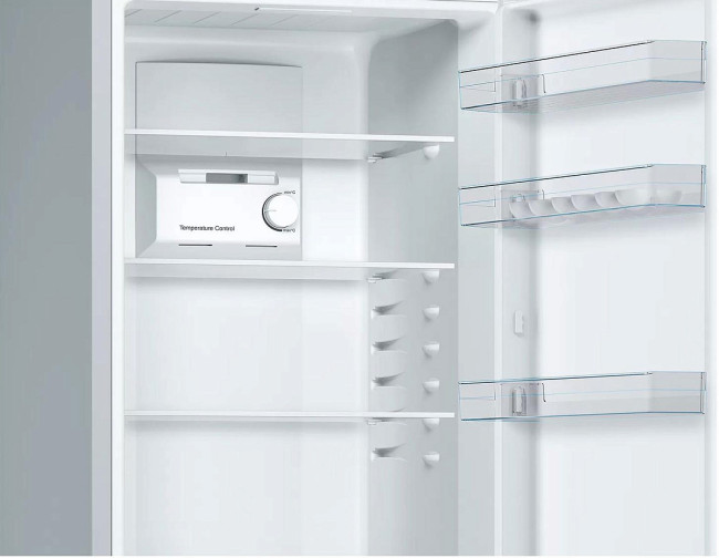 Холодильник BOSCH Bosch KGN36NL306 Холодильник BOSCH Bosch KGN36NL306