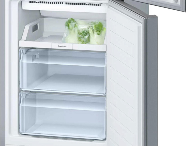 Холодильник BOSCH Bosch KGN36NL306 Холодильник BOSCH Bosch KGN36NL306
