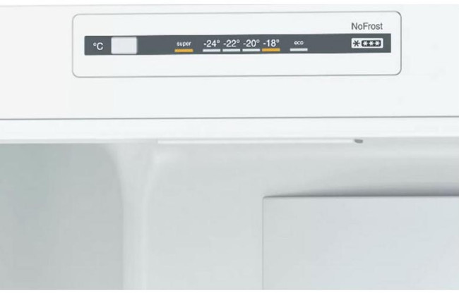 Холодильник BOSCH Bosch KGN36NL306 Холодильник BOSCH Bosch KGN36NL306