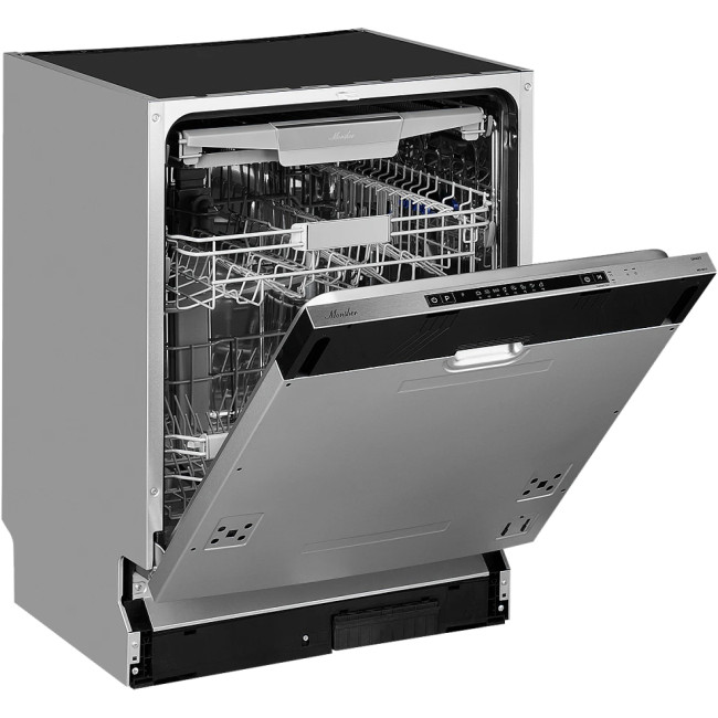 Встраиваемая посудомоечная машина MONSHER Monsher MD 6015