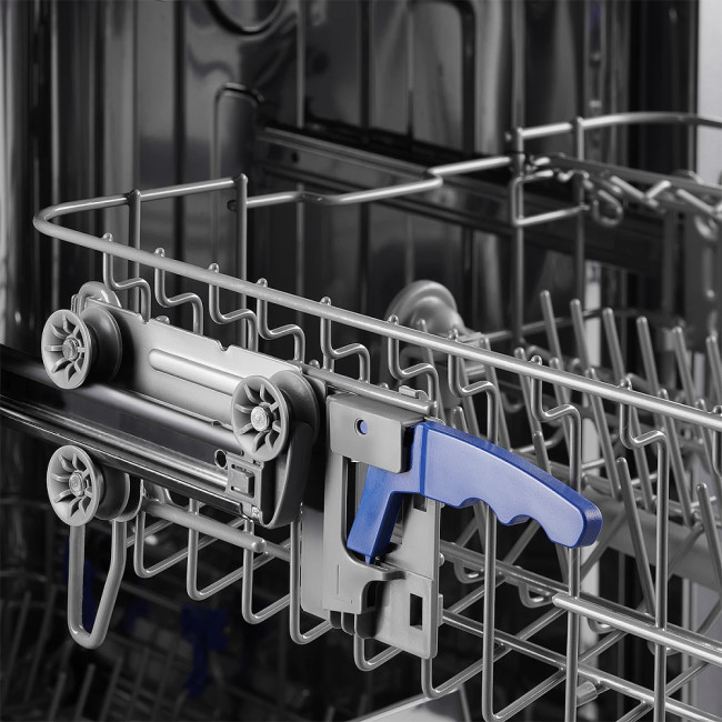 Встраиваемая посудомоечная машина MONSHER Monsher MD 6015