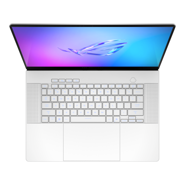 Ноутбук ASUS ROG Zephyrus G14 GA403WW-QS100 14