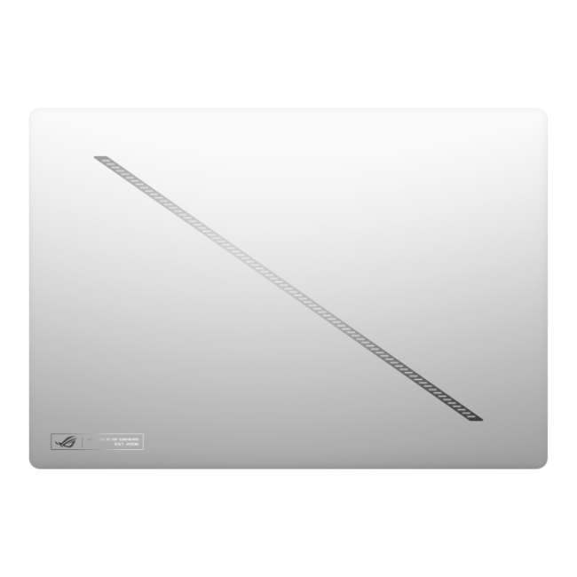 Ноутбук ASUS ROG Zephyrus G14 GA403WW-QS100 14