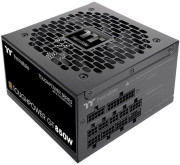Блок питания Thermaltake PS-TPT-0850FNFAGE-3