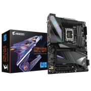 Материнская плата GIGABYTE Z790 A PRO X WIFI7