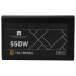 Блок питания 550W Thermalright TR-TB550S 550W 80+ Bronze