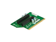 Райзер SuperMicro RSC-R2UW-2E8R Райзер SuperMicro RSC-R2UW-2E8R