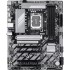 Материнская плата Gigabyte B860 DS3H Материнская плата Gigabyte B860 DS3H