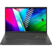Ноутбук ASUS VivoBook K513EA-L11998W (90NB0SG1-M38540) Ноутбук ASUS VivoBook K513EA-L11998W (90NB0SG1-M38540)