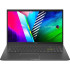 Ноутбук ASUS VivoBook K513EA-L11998W (90NB0SG1-M38540) Ноутбук ASUS VivoBook K513EA-L11998W (90NB0SG1-M38540)