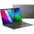 Ноутбук ASUS VivoBook K513EA-L11998W (90NB0SG1-M38540) Ноутбук ASUS VivoBook K513EA-L11998W (90NB0SG1-M38540)