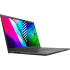 Ноутбук ASUS VivoBook K513EA-L11998W (90NB0SG1-M38540) Ноутбук ASUS VivoBook K513EA-L11998W (90NB0SG1-M38540)