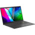 Ноутбук ASUS VivoBook K513EA-L11998W (90NB0SG1-M38540) Ноутбук ASUS VivoBook K513EA-L11998W (90NB0SG1-M38540)