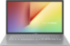 Ноутбук ASUS VivoBook X712EA-BX592W (90NB0TW1-M005V0) Ноутбук ASUS VivoBook X712EA-BX592W (90NB0TW1-M005V0)