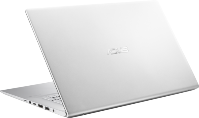 Ноутбук ASUS VivoBook X712EA-BX592W (90NB0TW1-M005V0) Ноутбук ASUS VivoBook X712EA-BX592W (90NB0TW1-M005V0)