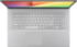 Ноутбук ASUS VivoBook X712EA-BX592W (90NB0TW1-M005V0) Ноутбук ASUS VivoBook X712EA-BX592W (90NB0TW1-M005V0)