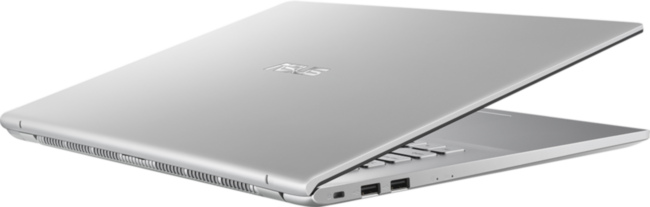 Ноутбук ASUS VivoBook X712EA-BX592W (90NB0TW1-M005V0) Ноутбук ASUS VivoBook X712EA-BX592W (90NB0TW1-M005V0)