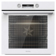 Встраиваемые электрические духовки Korting Korting OKB 6821 CEW