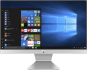 Моноблок ASUS Vivo AIO V222GAK-WA003X Моноблок ASUS Vivo AIO V222GAK-WA003X
