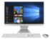Моноблок ASUS Vivo AIO V222GAK-WA003X