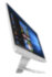 Моноблок ASUS Vivo AIO V222GAK-WA003X