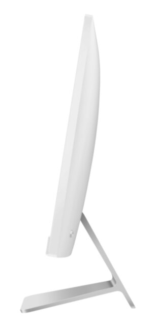 Моноблок ASUS Vivo AIO V222GAK-WA003X Моноблок ASUS Vivo AIO V222GAK-WA003X