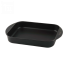 Противень KORTING Korting K 1031 TR Противень KORTING Korting K 1031 TR
