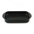 Противень KORTING Korting K 1031 TR Противень KORTING Korting K 1031 TR