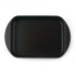 Противень KORTING Korting K 1031 TR Противень KORTING Korting K 1031 TR
