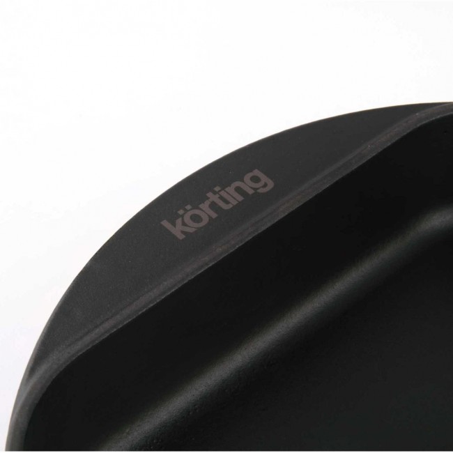 Противень KORTING Korting K 1031 TR Противень KORTING Korting K 1031 TR