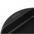 Противень KORTING Korting K 1031 TR Противень KORTING Korting K 1031 TR