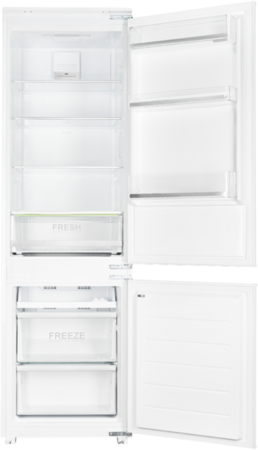 Встраиваемый холодильник Kuppersberg Kuppersberg NBM 17863