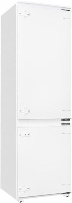 Встраиваемый холодильник Kuppersberg Kuppersberg NBM 17863