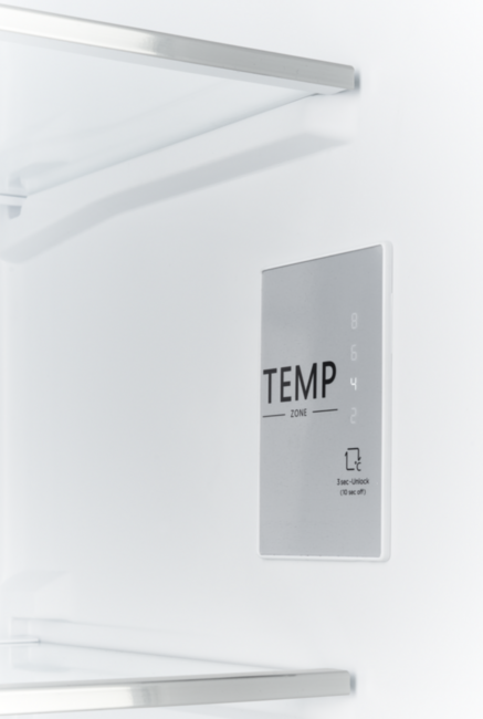 Встраиваемый холодильник Kuppersberg Kuppersberg NBM 17863