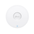 Точка доступа TP-Link EAP670_Euplug