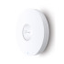 Точка доступа TP-Link EAP670_Euplug