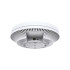 Точка доступа TP-Link EAP670_Euplug