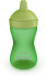 Чашка-непроливайка с твердым носиком Philips Philips Avent SCF804/03 Чашка-непроливайка с твердым носиком Philips Philips Avent SCF804/03