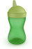 Чашка-непроливайка с твердым носиком Philips Philips Avent SCF804/03 Чашка-непроливайка с твердым носиком Philips Philips Avent SCF804/03