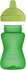 Чашка-непроливайка с твердым носиком Philips Philips Avent SCF804/03 Чашка-непроливайка с твердым носиком Philips Philips Avent SCF804/03