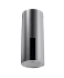 Вытяжка Kuppersberg Kuppersberg MOTUBA 35 X Вытяжка Kuppersberg Kuppersberg MOTUBA 35 X
