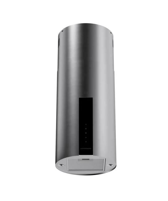 Вытяжка Kuppersberg Kuppersberg MOTUBA 35 X Вытяжка Kuppersberg Kuppersberg MOTUBA 35 X