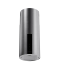 Вытяжка Kuppersberg Kuppersberg MOTUBA 35 X Вытяжка Kuppersberg Kuppersberg MOTUBA 35 X