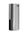 Вытяжка Kuppersberg Kuppersberg MOTUBA 35 X Вытяжка Kuppersberg Kuppersberg MOTUBA 35 X