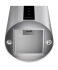 Вытяжка Kuppersberg Kuppersberg MOTUBA 35 X Вытяжка Kuppersberg Kuppersberg MOTUBA 35 X
