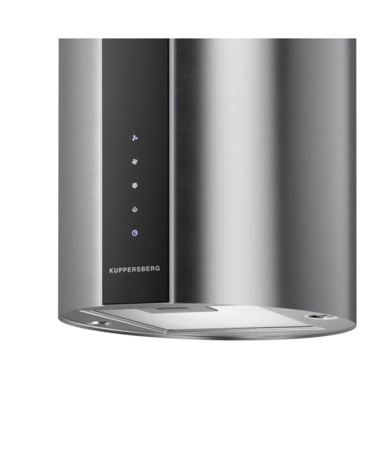 Вытяжка Kuppersberg Kuppersberg MOTUBA 35 X Вытяжка Kuppersberg Kuppersberg MOTUBA 35 X