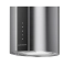 Вытяжка Kuppersberg Kuppersberg MOTUBA 35 X Вытяжка Kuppersberg Kuppersberg MOTUBA 35 X